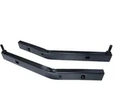 Βάση Μετώπης AUDI …