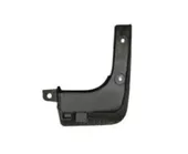 Λασπωτήρας HYUNDAI ACCENT …