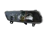 Προβολείς Ομίχλης VW …