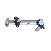 Γρύλος Παραθύρου Ηλεκτρικός …