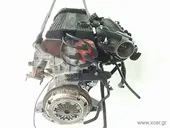 Κινητήρας-Μοτέρ ROVER 200 …