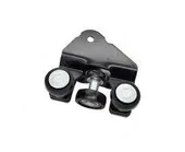 Οδηγός Ρουλεμάν Συρόμενης …