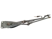 Σύστημα καθαρισμού παρμπρίζ …