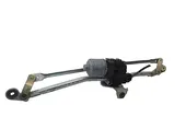 Σύστημα καθαρισμού παρμπρίζ …