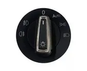 Διακόπτης Ρύθμισης Φωτών …