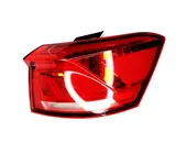 Φανάρι Πίσω VW …