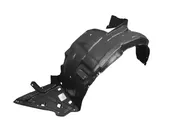 Θόλος Πλαστικός HONDA …