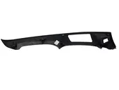 Κονσόλα TOYOTA YARIS …