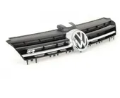 Μάσκα VW GOLF …