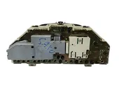 Κοντέρ CITROEN SAXO …