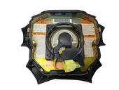 Αερόσακος Οδηγού NISSAN …