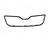 Πλαἰσιο Μἀσκας SKODA …