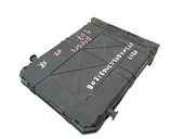 Ασφαλειοθήκη PEUGEOT 207 …