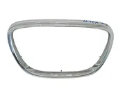 Χρώμιο Μάσκας SEAT …