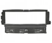 Αεραγωγός Προφυλακτήρα VOLVO …