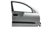 Πόρτα NISSAN ALMERA …
