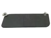 Σκιάδιο FORD TRANSIT …