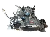 Σασμάν Χειροκίνητο MITSUBISHI …