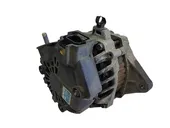 Δυναμό/Εναλλάκτης HYUNDAI i20 …