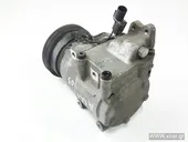 Συμπιεστής A/C (Κομπρέσορας) …