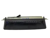 Φανάρι Τρίτο Στοπ …