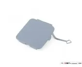 Κάλυμμα Γάντζου Προφυλακτήρα …