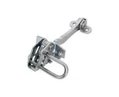 Στοπ Πόρτας FIAT …