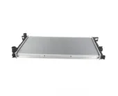 Ψυγείο Νερού VW …