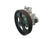 Κρεμαργιέρα & Αντλία …