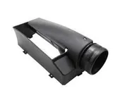 Αεραγωγός Προφυλακτήρα AUDI …