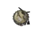 Τρόμπα Βενζίνης/Πετρελαίου HYUNDAI …