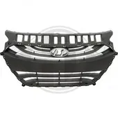 Δίχτυ Προφυλακτήρα HYUNDAI i30 Hatchback …