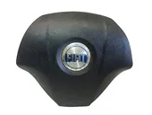 Αερόσακοι Air-Bag Εμπρός …