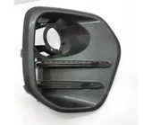 Δίχτυ Προφυλακτήρα KIA …