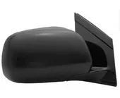 Καθρέπτης Ηλεκτρικός LEXUS …