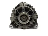 Δυναμό/Εναλλάκτης PEUGEOT 207 …