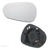 Κρύσταλλο Καθρέφτη ALFA …