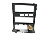 Κονσόλα SUBARU FORESTER …