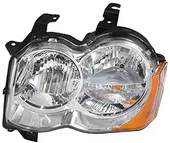 Φανάρι Εμπρός JEEP …