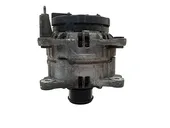 Δυναμό/Εναλλάκτης VW LUPO …