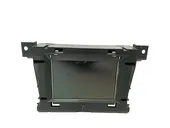 Οθόνη Πολλαπλών ενδείξεων …