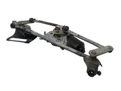 Σύστημα καθαρισμού παρμπρίζ …