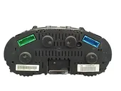 Κοντέρ SEAT CORDOBA …