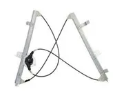 Γρύλος Παραθύρου Μηχανικός …