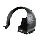 Θόλος Πλαστικός HYUNDAI …