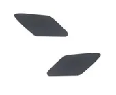 Κάλυμμα για Πιτσιλιστήρια …