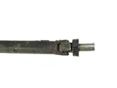 Κεντρικός Αξονας MITSUBISHI …