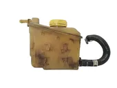 Παγούρι Υδραυλικού Τιμονιού …