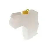 Δοχείο Διαστολής Νερού …