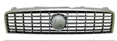Μάσκα FIAT LINEA Sedan / …